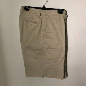 Men's POLO Golf Shorts size 34